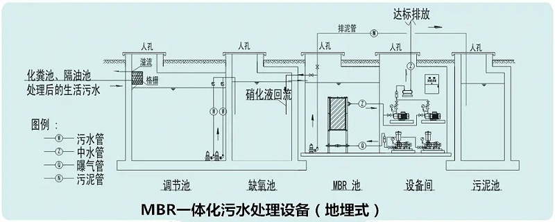 src=http___www.360wscl.com_upload_Image_20180824_50221535108886.jpg&refer=http___www.360wscl.webp