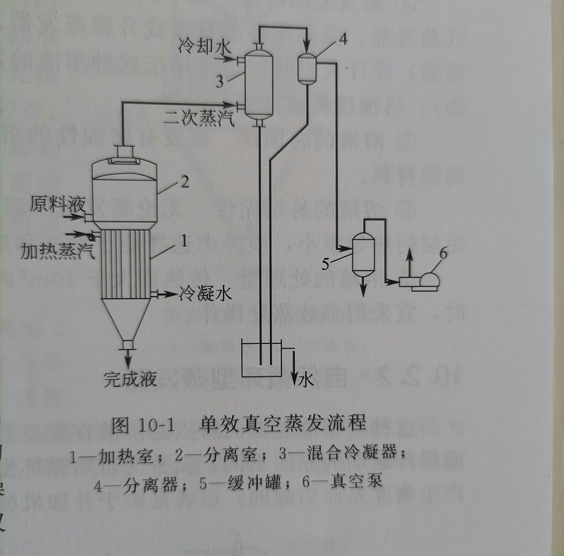 微信圖片_20230904145930