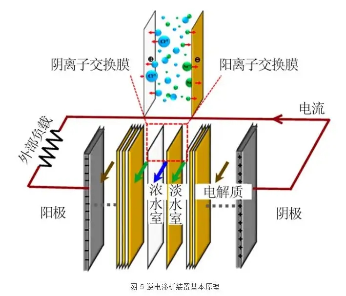 電滲析膜.webp