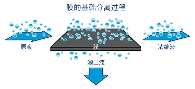 膜分離技術.webp